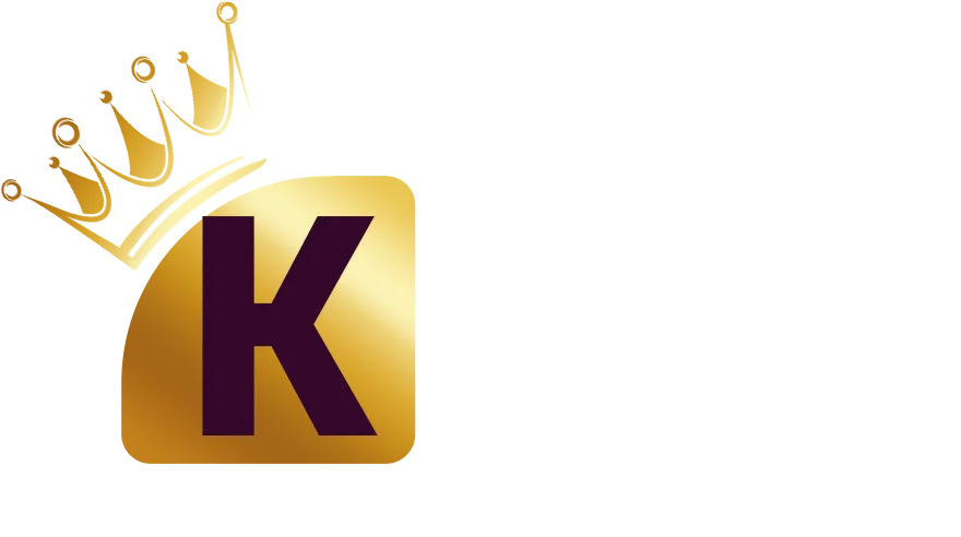 kingexch365